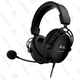 HyperX Cloud Alpha Pro | $60 | Best Buy